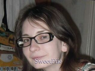 SweetPiie