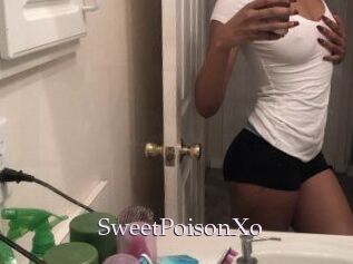 Sweet_PoisonXo