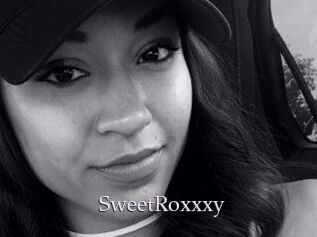 Sweet_Roxxxy