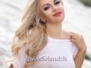 SweetSolandzh