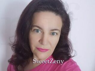 SweetZeny