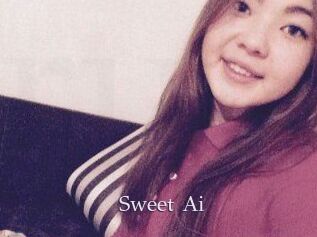 Sweet_Ai