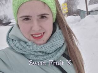 Sweet_Fruit_X