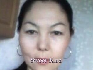 Sweet_Kira_