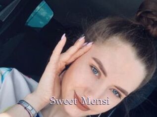 Sweet_Mensi