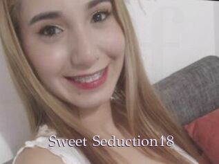 Sweet_Seduction18