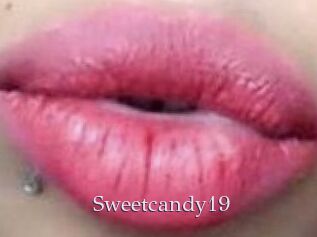 Sweetcandy19