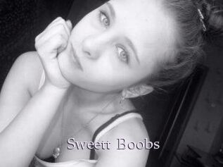 Sweett_Boobs