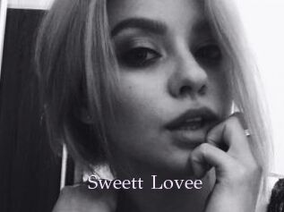 Sweett_Lovee