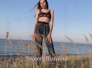 SweetyBonnita