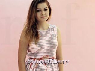 SwweetCherry