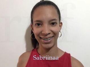 Sabriinaa