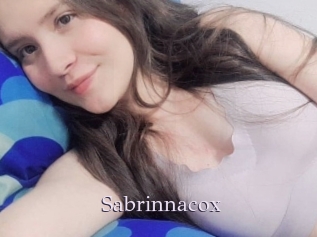 Sabrinnacox