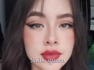 Sadie_queen