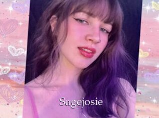 Sagejosie