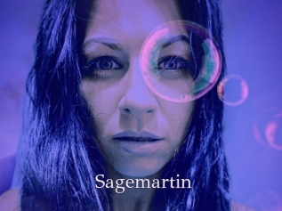 Sagemartin