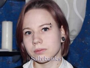 Sallybanks