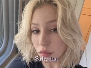 Sallycha