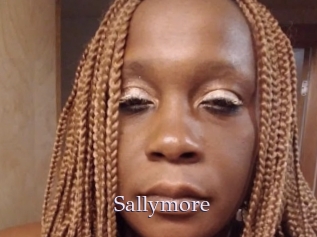 Sallymore
