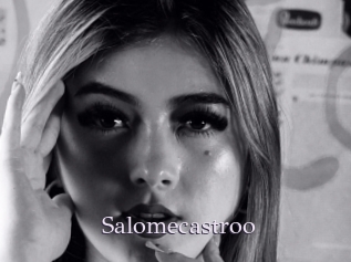 Salomecastroo
