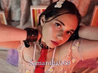 Samantha069