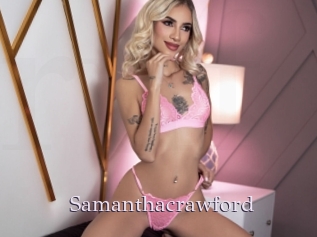 Samanthacrawford