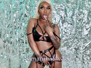 Samanthalov38