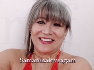 Samanthaloveagain