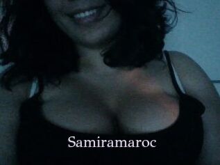 Samiramaroc