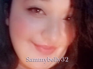 Sammybelly32