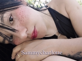 Sammycharlotte