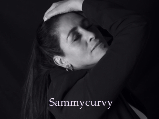 Sammycurvy