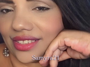 Samyra21