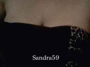 Sandra59