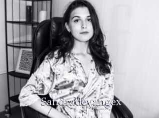 Sandradevangex