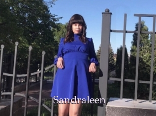 Sandraleen