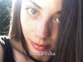 Sandrinha