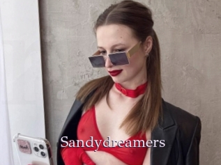 Sandydreamers