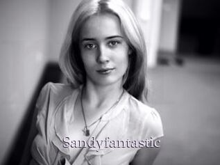 Sandyfantastic