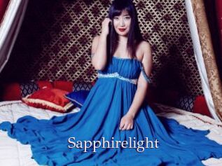 Sapphirelight