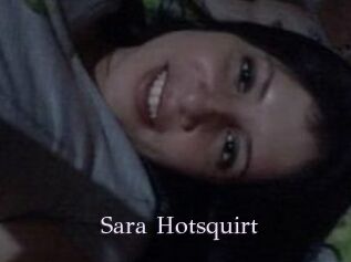 Sara_Hotsquirt