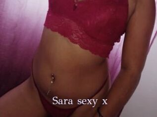 Sara_sexy_x