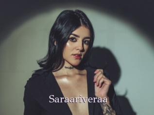 Saraariveraa