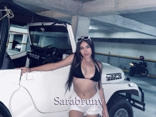 Sarabruny