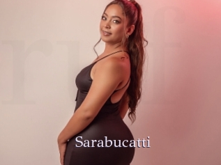 Sarabucatti