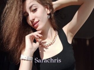 Sarachris