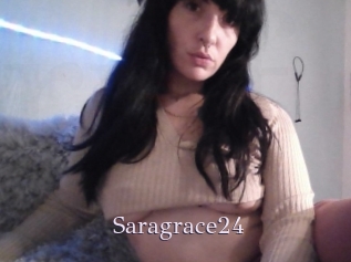 Saragrace24