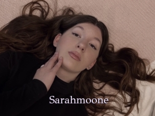 Sarahmoone