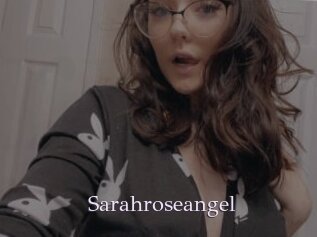 Sarahroseangel