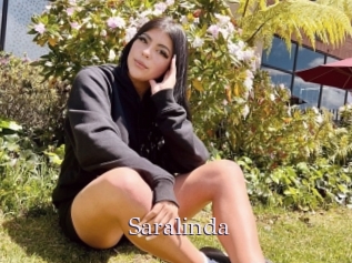 Saralinda